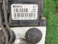 блок ABS Mitsubishi Carisma 1 поколение 1999, бензин, 0273004225 - фото №2