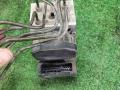 блок ABS Mitsubishi Carisma 1 поколение 1999, бензин, 0273004225 - фото №3