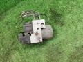 блок ABS Mitsubishi Carisma 1 поколение 1999, бензин, 0273004225 - фото №5