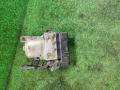 блок ABS Mitsubishi Pajero Sport 1 поколение [рестайлинг] 2002, дизель, MR952425, 244204022117 - фото №5