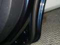 дверь задняя правая Volkswagen Golf 6 поколение 2011, 1.4 л., CAVD, бензин, АКПП, черный, универсал, правый руль - фото №4