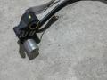 датчик ABS Mazda MPV LW 2002, 2.3 л., L3, бензин, минивэн - фото №2