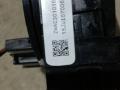 шлейф руля Ford Escape 3 поколение C520 2015, 1.5 л., бензин, АКПП, белый, внедорожник 5 дв., правый руль - фото №2