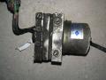 блок ABS Mazda Millenia 1 поколение 1999, 2.5 л., бензин, АКПП, белый, седан, правый руль, T0006437A0 - фото №3