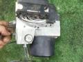 блок ABS Toyota RAV4 3 поколение (XA30) 2007, 44540-42100, 89541-42220, 133800-7970 - фото №3