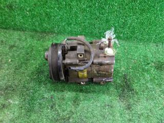 компрессор кондиционера Mazda Tribute 1 поколение 2004, 3.0 л., бензин