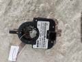 датчик угла поворота руля Citroen C4 Grand Picasso 1 поколение 2008, 2.0 л., дизель, минивэн - фото №2