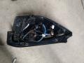 фонарь задний правый Mazda 5 CR 2006, 2.0 л., LFF7, бензин, АКПП, серебро, минивэн, правый руль - фото №2