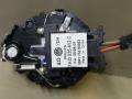 динамик высокочастотный (пищалка) Volkswagen Jetta 5 поколение 2007, 2.0 л., BMM, дизель, седан, 1KO035412C, 904175460003 - фото №3
