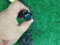 дверная проводка Dodge Grand caravan 5 поколение 2010, 3.6 л., бензин, АКПП, минивэн, передний привод - фото №5