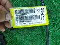дверная проводка Dodge Grand caravan 5 поколение 2010, 3.6 л., бензин, АКПП, минивэн, передний привод - фото №6