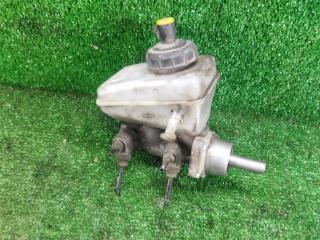 цилиндр тормозной главный Renault Logan 1 поколение 2005, бензин