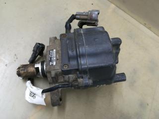 распределитель зажигания (трамблёр) Toyota Corolla 7 поколение (E100) 1995, бензин, 19020-11380, 029020-1641