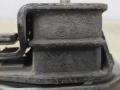 подушка крепления двигателя Subaru Legacy 4 поколение 2007, 2.0 л., бензин, АКПП, черный, универсал, правый руль - фото №5