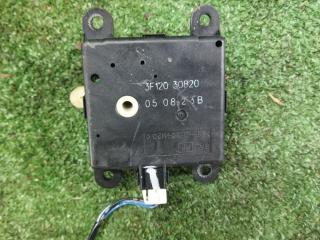 моторчик заслонки печки Nissan Maxima A34 2005, 3F12030820