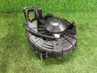 моторчик печки Nissan Maxima A34 2005