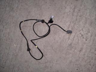 датчик ABS Volvo XC70 2 поколение 2004, 2.5 л., бензин, АКПП, черный, универсал, правый руль