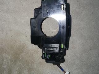 переключатель подрулевой (стрекоза) Volvo XC70 2 поколение 2004, 2.5 л., бензин, АКПП, черный, универсал, правый руль