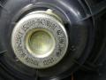 динамик двери Toyota Avensis Verso 1 поколение [рестайлинг] 2007, 2.0 л., бензин, АКПП, белый, минивэн, правый руль, 8616022A10 - фото №5