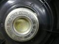 динамик двери Toyota Avensis Verso 1 поколение [рестайлинг] 2007, 2.0 л., бензин, АКПП, белый, минивэн, правый руль, 8616022A10 - фото №4