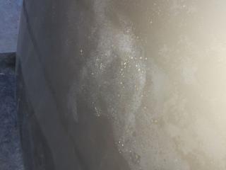 капот Lexus SC 1 поколение 1994, 4.0 л., бензин, АКПП, серовато-жёлтый, купе, правый руль