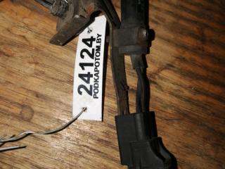 датчик температуры Lexus SC 1 поколение 1994, 4.0 л., бензин, АКПП, серовато-жёлтый, купе, правый руль