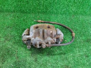 суппорт передний правый Chrysler Voyager 3 поколение 1999