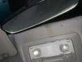 крыша Chevrolet Cruze 1 поколение 2011, 1.4 л., бензин, МКПП, белый, седан, правый руль - фото №7