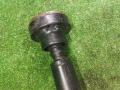 карданный вал Porsche Cayenne 955 2005, бензин - фото №3