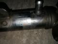 охладитель EGR / Радиатор EGR Great Wall Hover H5 1 поколение 2012, 2.0 л., дизель, АКПП, черный, внедорожник 5 дв., правый руль - фото №2