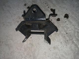 подушка крепления КПП Great Wall Hover H5 1 поколение 2012, 2.0 л., дизель, АКПП, черный, внедорожник 5 дв., правый руль