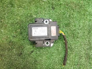 датчик ускорения Mercedes-Benz E-Класс W210/S210 [рестайлинг] 2001, 2.2 л., дизель, 0265005230, LU0015404517, 0005422481