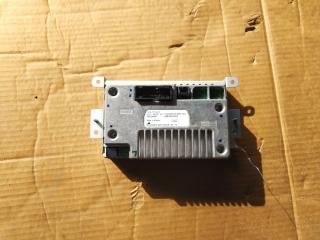 монитор мультимедиа Ford Kuga 2 поколение 2015, 2.0 л., T8MB, дизель, АКПП, черный, внедорожник 5 дв., правый руль