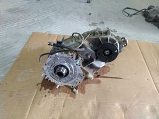 раздаточная коробка Great Wall Hover H5 1 поколение 2013, 2.0 л., дизель, АКПП, синий, внедорожник 5 дв., правый руль, 26021347-80-000-002