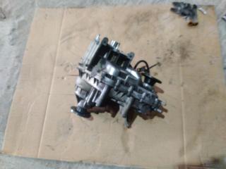 раздаточная коробка Great Wall Hover H5 1 поколение 2012, 2.0 л., дизель, АКПП, черный, внедорожник 5 дв., правый руль