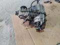 раздаточная коробка Great Wall Hover H5 1 поколение 2012, 2.0 л., дизель, АКПП, черный, внедорожник 5 дв., правый руль - фото №3