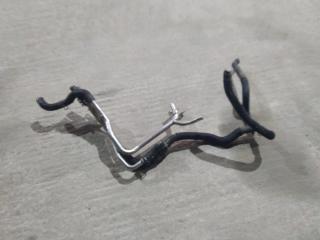 трубка охлаждающей жидкости Chevrolet Captiva 1 поколение [2-й рестайлинг] 2015, 2.2 л., дизель, АКПП, внедорожник 5 дв., правый руль