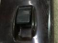 кнопка стеклоподъемника двери Mazda 626 GF [рестайлинг] 2000, 2.0 л., бензин, универсал - фото №4