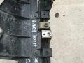 радиатор кондиционера Great Wall Hover H5 1 поколение 2012, 2.0 л., дизель, АКПП, черный, внедорожник 5 дв., правый руль - фото №2