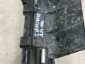 радиатор кондиционера Great Wall Hover H5 1 поколение 2012, 2.0 л., дизель, АКПП, черный, внедорожник 5 дв., правый руль - фото №6