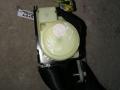 ремень безопасности Mazda 3 BL 2009, 2.0 л., LF17, бензин, АКПП, черный, хетчбэк 5 дв., правый руль - фото №6