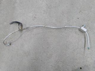 трубка кондиционера Great Wall Wingle 3 2012, 2.0 л., дизель, МКПП, серебристый, пикап, полный привод, правый руль