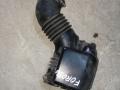 гофра инжектора Subaru Forester 3 поколение (SH) 2009, 2.5 л., EJ253, бензин, АКПП, синий, внедорожник 5 дв., правый руль - фото №3