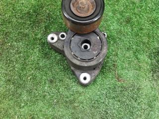 Натяжитель ремня агрегатов Honda Element 1 поколение 2006, 2.4 л., i-VTEC, K24A4, бензин, АКПП, оранжевый, хетчбэк 5 дв., полный привод