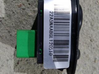 джойстик регулировки зеркал Great Wall Hover H5 1 поколение 2013, 2.0 л., дизель, АКПП, синий, внедорожник 5 дв., правый руль