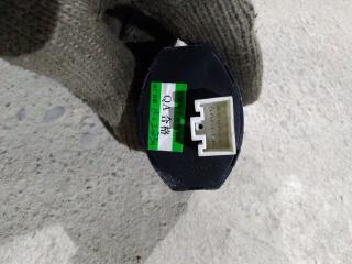 кнопка (выключатель) Great Wall Hover H5 1 поколение 2013, 2.0 л., дизель, АКПП, синий, внедорожник 5 дв., правый руль, 3774400-K80-0089