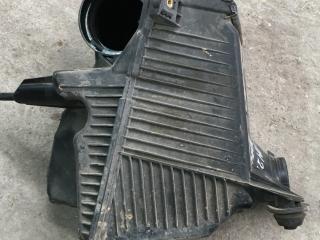 корпус воздушного фильтра Renault Kangoo 2 поколение [рестайлинг] 2015, 1.5 л., дизель, МКПП, белый, минивэн, правый руль