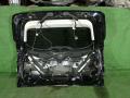 крышка багажника (дверь 3-5) Ford Kuga 2 поколение 2015, 2.0 л., T8MB, дизель, АКПП, черный, внедорожник 5 дв., правый руль - фото №6