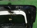 крышка багажника (дверь 3-5) Ford Kuga 2 поколение 2015, 2.0 л., T8MB, дизель, АКПП, черный, внедорожник 5 дв., правый руль - фото №9