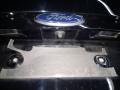 крышка багажника (дверь 3-5) Ford Kuga 2 поколение 2015, 2.0 л., T8MB, дизель, АКПП, черный, внедорожник 5 дв., правый руль - фото №3
